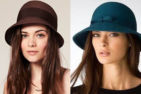 chapeu ideal8 Chapéu: Qual o modelo ideal para você?