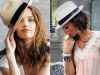 thumbs chapeu ideal1 Chapéu: Qual o modelo ideal para você?