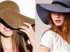 thumbs chapeu ideal10 Chapéu: Qual o modelo ideal para você?