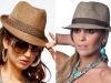 thumbs chapeu ideal11 Chapéu: Qual o modelo ideal para você?