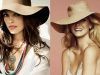 thumbs chapeu ideal2 Chapéu: Qual o modelo ideal para você?