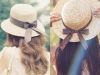 thumbs chapeu ideal3 Chapéu: Qual o modelo ideal para você?