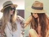 thumbs chapeu ideal4 Chapéu: Qual o modelo ideal para você?