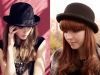 thumbs chapeu ideal5 Chapéu: Qual o modelo ideal para você?