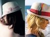 thumbs chapeu ideal7 Chapéu: Qual o modelo ideal para você?