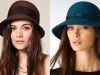 thumbs chapeu ideal8 Chapéu: Qual o modelo ideal para você?