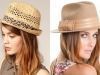thumbs chapeu ideal9 Chapéu: Qual o modelo ideal para você?