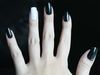 thumbs 2 Unha Cisne Negro