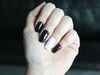 thumbs 3 Unha Cisne Negro