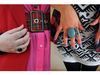 thumbs 2 Como combinar as roupas com a cor e o estilo do esmalte