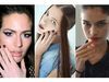 thumbs 3 Como combinar as roupas com a cor e o estilo do esmalte