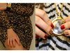 thumbs 4 Como combinar as roupas com a cor e o estilo do esmalte