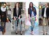 thumbs 2 Como combinar legging com outras peças