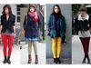 thumbs 4 Como combinar legging com outras peças