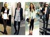 thumbs 5 Como combinar legging com outras peças