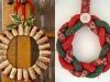 thumbs como fazer enfeites de natal 1 Como fazer enfeites para o Natal