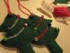 thumbs como fazer enfeites de natal 12 Como fazer enfeites para o Natal