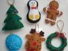thumbs como fazer enfeites de natal 14 Como fazer enfeites para o Natal