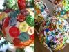 thumbs como fazer enfeites de natal 2 Como fazer enfeites para o Natal