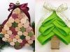 thumbs como fazer enfeites de natal 5 Como fazer enfeites para o Natal