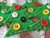 thumbs como fazer enfeites de natal 7 Como fazer enfeites para o Natal