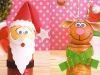 thumbs como fazer enfeites de natal 8 0 Como fazer enfeites para o Natal