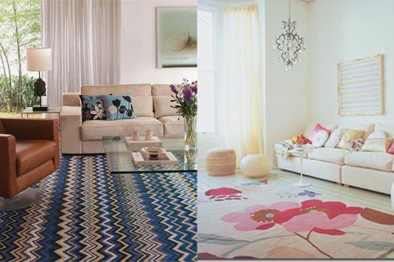 decorar banheiro feio:Como fazer reforma em imóvel alugado? – Dicas de Mulher decorar banheiro feio:Como fazer reforma em imóvel alugado? – Dicas de Mulher