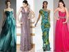 thumbs vestido para madrinha de casamento dia Como se vestir para um casamento