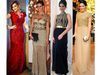 thumbs vestido para madrinha de casamento noite Como se vestir para um casamento