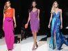 thumbs color blocking verao1 Como usar color blocking no verão