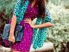 thumbs color blocking verao11 Como usar color blocking no verão