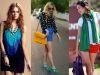 thumbs color blocking verao13 Como usar color blocking no verão