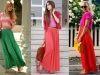 thumbs color blocking verao2 Como usar color blocking no verão