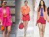 thumbs color blocking verao3 Como usar color blocking no verão