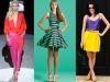 thumbs color blocking verao4 Como usar color blocking no verão