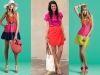 thumbs color blocking verao6 Como usar color blocking no verão