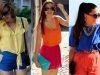 thumbs color blocking verao8 Como usar color blocking no verão