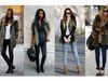 thumbs 1 jeans Como usar parca