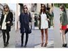 thumbs 4 vestidos Como usar parca
