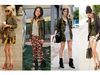 thumbs 6 estampas Como usar parca