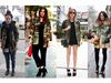 thumbs 7 estampada Como usar parca