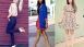 thumbs peep toe1 Como usar peep toe