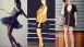 thumbs peep toe2 Como usar peep toe
