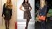 thumbs peep toe5 Como usar peep toe