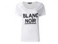 thumbs t shirt 1 T shirt: como criar looks bonitos e elegantes com a peça