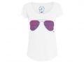thumbs t shirt 10 T shirt: como criar looks bonitos e elegantes com a peça