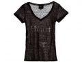 thumbs t shirt 2 T shirt: como criar looks bonitos e elegantes com a peça