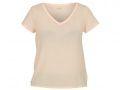 thumbs t shirt 3 T shirt: como criar looks bonitos e elegantes com a peça