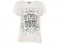 thumbs t shirt 4 T shirt: como criar looks bonitos e elegantes com a peça