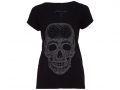thumbs t shirt 5 T shirt: como criar looks bonitos e elegantes com a peça